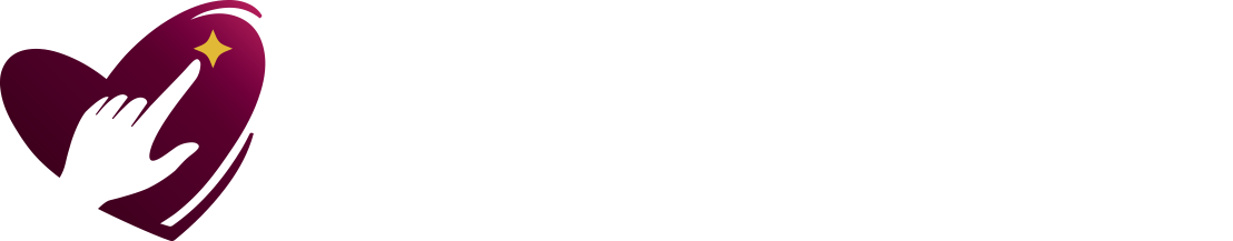 Love Touch