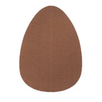 BYE-BRA - AUGMENTATEUR DE POITRINE + 3 PAIRES DE SOUTIENS-GORGE BEIGE SATI CUP A/C