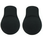 BYE-BRA - VOLUMIZZANTE SENI PUSH-UP TELA BEIGE MISURARE M