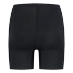 BYE-BRA - LIGHT SHORTS BLACK MEASURE S