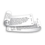 TEASE &amp; PLEASE - HERZ VOLLER EROTIK &amp; IL CORE EROTIC PURPLE