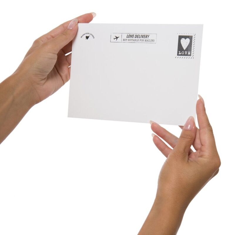 KAMASUTRA - NOTE COQUINE : CRÉONS DE LA MAGIE ENSEMBLE