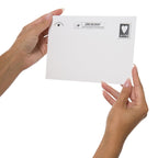 KAMASUTRA - NOTE COQUINE : CRÉONS DE LA MAGIE ENSEMBLE