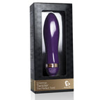 ROCKS-OFF - 10-MODE TWISTER VIBRATOR