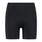 BYE-BRA - LIGHT SHORTS BLACK MEASURE S