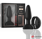 ANBIGUO - WATCHME TELECOMANDO SPINA PULSE ANDR