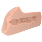 PDX PLUS - LE MASTURBATEUR PARFAIT DE PUSSY PARADISE