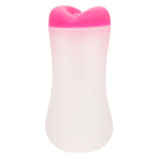 CALEXOTICS - THE GRIPPER GRIP PROFONDO