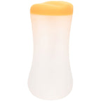 CALEXOTICS - CHATTE PROFONDE