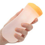 CALEXOTICS - CHATTE PROFONDE