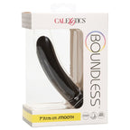 CALEXOTICS - 17.8 CM LIMITLESS DILDO