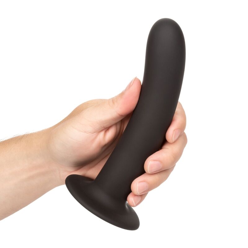 CALEXOTICS - 17.8 CM LIMITLESS DILDO