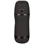 CALEXOTICS - MASTURBATORE VIBRANTE CON ASPIRAZIONE OTTIMALE