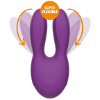 REWOLUTION - STIMULATEUR FLEXIBLE REWOBIT