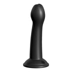 SÉRIE FETISH FANTASY - ENSEMBLE DE STRAP ARNES BEL