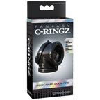 FANTASY C-RINGZ - TUBE RIGIDE