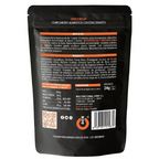 SENS SEXUEL WUG - RETARDATEUR D'ÉJACULATION 10 UNITÉS