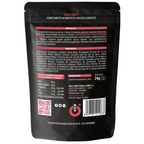 WUG SEX SENSE - AMÉLIORATEUR D'ÉRECTION 10 UNITÉS