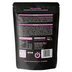 WUG SEX SENSE - AMÉLIORATEUR DE LIBIDE FÉMININE 10 UNITÉS