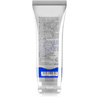 AQUA QUALITY - LUBRIFIANT À BASE D'EAU 100 ML