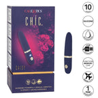 CALEXOTICS - CHIC MARGHERITA MINI MASSAGER
