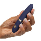 CALEXOTICS - CHIC MARGHERITA MINI MASSAGER