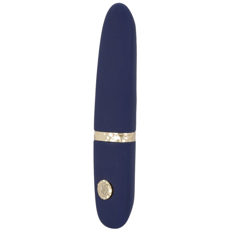 CALEXOTICS - CHIC MARGHERITA MINI MASSAGER