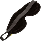 CALEXOTICS - LIMITLESS BLACKOUT EYE MASK