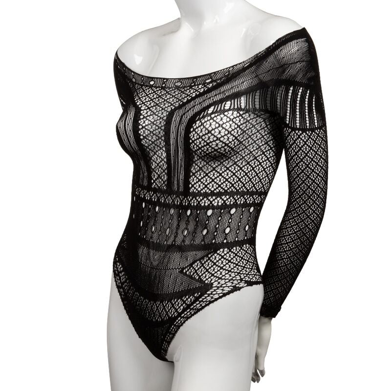 https://dreamlove.gesio.be/productos/imagenes/img_109219_61d59257b6420ea04d39eda441a1c258_1.jpg
