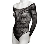 https://dreamlove.gesio.be/productos/imagenes/img_109219_61d59257b6420ea04d39eda441a1c258_1.jpg