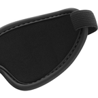 BEGME - BLACK EDITION PREMIUM BLIND MASK