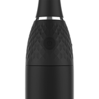 ANBIGUO - NETTOYEUR ANAL AUTOMATIQUE ULTIMO 5 INTENSITÉ