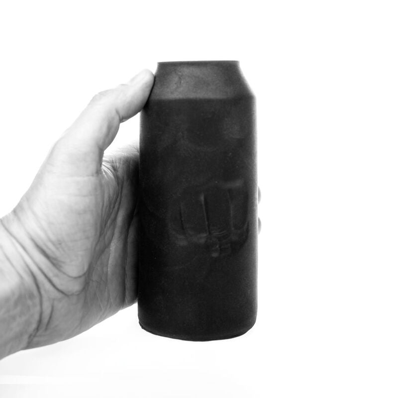 ALL BLACK - MASTURBATOR'S ENERGY