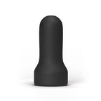 ALL BLACK - LOOP 2 MODEL MASTURBATOR