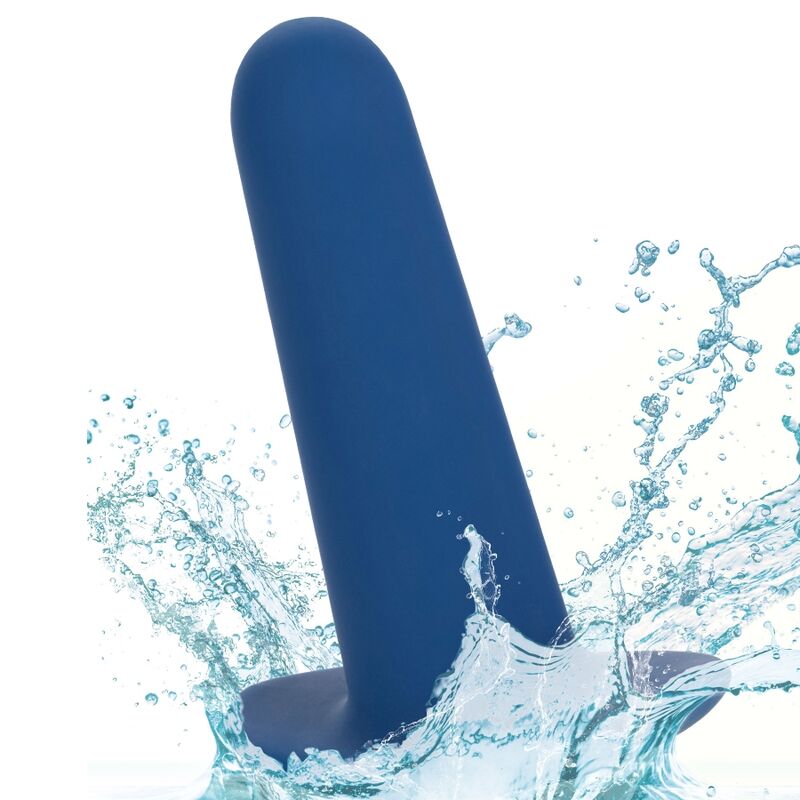 CALEXOTICS - 5-PIECE WEARABLE ANAL TRAINING SET