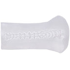 CALEXOTICS - BOUNDLESS STROKER TRASPARENTE