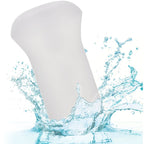 CALEXOTICS - BOUNDLESS STROKER TRASPARENTE