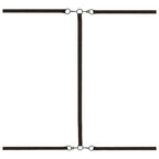 CALEXOTICS - CONTENU ROUGE SANS LIMITES