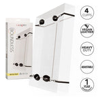 CALEXOTICS - CONTENU ROUGE SANS LIMITES