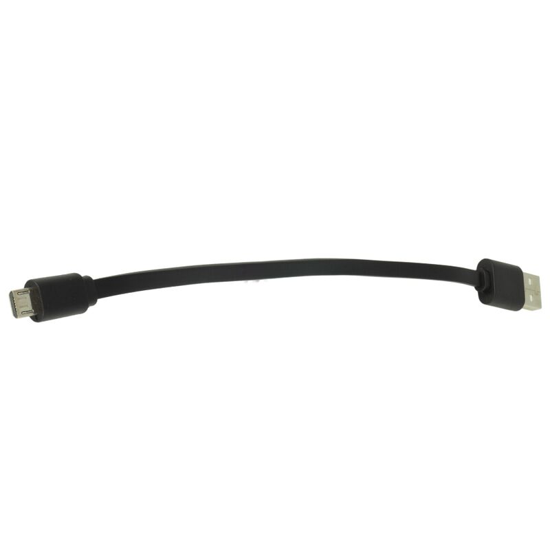 ELECTRASTIM - ÉLECTROSTIMULATEUR SEXUEL KIX