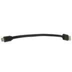 ELECTRASTIM - ÉLECTROSTIMULATEUR SEXUEL KIX