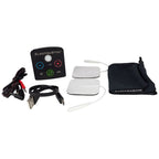 ELECTRASTIM - ÉLECTROSTIMULATEUR SEXUEL KIX