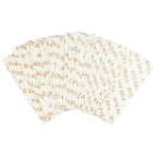 BYE-BRA - NECKLINE ADHESIVE 20 UNITS