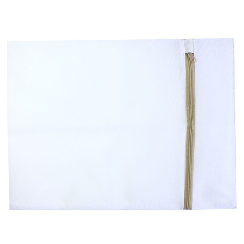 BYE-BRA - Trousse de lavage