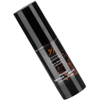 EXTASE SENSUAL - HUILE STIMULANTE CHOCOLAT ET ORANGE 30 ML