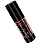 EXTASE SENSUAL - HUILE STIMULANTE FRAISE HEAT TRIP 35 ML