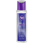 ID SILK - NATURAL FEEL SILICONE/ACQUA 130 ML