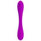 PRETTY LOVE - VIBRATORE FLESSIBILE YEDDA