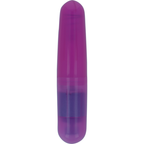 OHMAMA - PROIETTILE VIBRANTE BASIC LILLA
