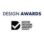 SATISFYER - BULLET ULTRA POWER 1 ROUGE